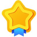 Search Rewards  screen for extension Chrome web store in OffiDocs Chromium