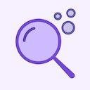 SearchScrub Keyword History Cleaner  screen for extension Chrome web store in OffiDocs Chromium