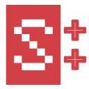 Search++: Search organizer  screen for extension Chrome web store in OffiDocs Chromium