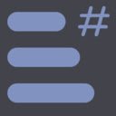 Search Selector  screen for extension Chrome web store in OffiDocs Chromium