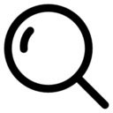 Search shortcut  screen for extension Chrome web store in OffiDocs Chromium