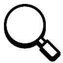 Search Shortcuts  screen for extension Chrome web store in OffiDocs Chromium