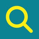 Search SIMBAD  screen for extension Chrome web store in OffiDocs Chromium