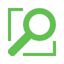 Search Site WE  screen for extension Chrome web store in OffiDocs Chromium