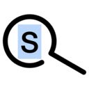 Search_support  screen for extension Chrome web store in OffiDocs Chromium