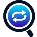 Search Switch  screen for extension Chrome web store in OffiDocs Chromium