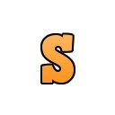 Search Switcher  screen for extension Chrome web store in OffiDocs Chromium