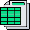 Search Tabs Google Sheets  screen for extension Chrome web store in OffiDocs Chromium