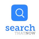 SearchThatNow  screen for extension Chrome web store in OffiDocs Chromium