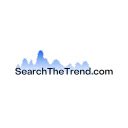 Search The Trend Meta Ads Library Filter  Ad Spy Tool  screen for extension Chrome web store in OffiDocs Chromium