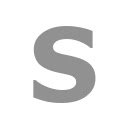 Search Things  screen for extension Chrome web store in OffiDocs Chromium