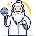SearchThisAll  screen for extension Chrome web store in OffiDocs Chromium
