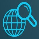 SearchTool  screen for extension Chrome web store in OffiDocs Chromium