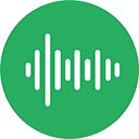 Search to Play the Song  screen for extension Chrome web store in OffiDocs Chromium