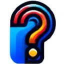 Search Tracker  screen for extension Chrome web store in OffiDocs Chromium