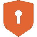 SearchTrust  screen for extension Chrome web store in OffiDocs Chromium