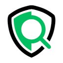 SearcHunt חיפוש בטוח ומהיר  screen for extension Chrome web store in OffiDocs Chromium