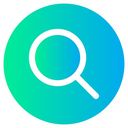 Search Upgrader  screen for extension Chrome web store in OffiDocs Chromium