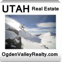 Екран пошуку UTAH Real Estate для розширення веб-магазину Chrome у OffiDocs Chromium