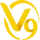 ຄົ້ນຫາຫນ້າຈໍ V9Betwin ສໍາລັບສ່ວນຂະຫຍາຍ Chrome web store ໃນ OffiDocs Chromium