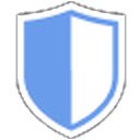 SearchVPN  screen for extension Chrome web store in OffiDocs Chromium