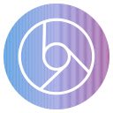 Search with Gemini Bard Summarizer  screen for extension Chrome web store in OffiDocs Chromium