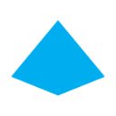 SearchX Empower your Google Search  screen for extension Chrome web store in OffiDocs Chromium