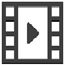 Search Youtube Video  screen for extension Chrome web store in OffiDocs Chromium