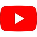 Searchyy Find on YouTube by Right Click  screen for extension Chrome web store in OffiDocs Chromium