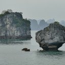 Sea rock island  screen for extension Chrome web store in OffiDocs Chromium