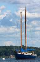Free download Sea Scout Ship Lotus free photo or picture to be edited with GIMP online image editor