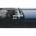 Seaside Cliff  screen for extension Chrome web store in OffiDocs Chromium