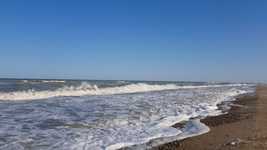 Kostenloser Download des kostenlosen Sea Surf Wave-Videos zur Bearbeitung mit dem Online-Videoeditor OpenShot