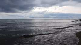 Free download Sea Surf Waves free video to be edited with OpenShot online video editor