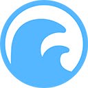 Sea Tab  screen for extension Chrome web store in OffiDocs Chromium