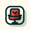 SeatCounter by Ariel Assa  screen for extension Chrome web store in OffiDocs Chromium
