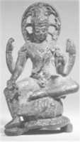 Free download Seated Avalokiteshvara free photo or picture to be edited with GIMP online image editor