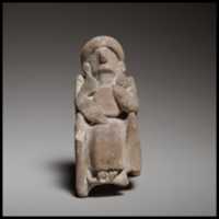 Free download Seated female figurine free photo or picture to be edited with GIMP online image editor