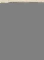 دانلود رایگان Seated Huntress, After Avont عکس یا عکس رایگان برای ویرایش با ویرایشگر تصویر آنلاین GIMP