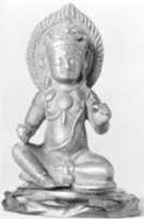 Free download Seated Kubera free photo or picture to be edited with GIMP online image editor