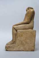 Free download Seated man free photo or picture to be edited with GIMP online image editor