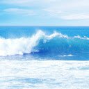 Sea Theme  screen for extension Chrome web store in OffiDocs Chromium