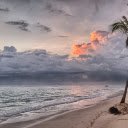 Sea travel  screen for extension Chrome web store in OffiDocs Chromium