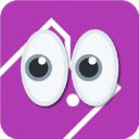SeatSnoop2U: Ticket2U Event Companion  screen for extension Chrome web store in OffiDocs Chromium