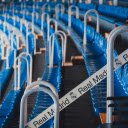 Seats on Stadium, Madrit, Spain  screen for extension Chrome web store in OffiDocs Chromium