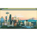 seattle  screen for extension Chrome web store in OffiDocs Chromium