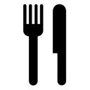 Seattle Restaurant Week  screen for extension Chrome web store in OffiDocs Chromium
