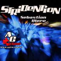 Free download Sebastian Ulere Stridention 03 free photo or picture to be edited with GIMP online image editor