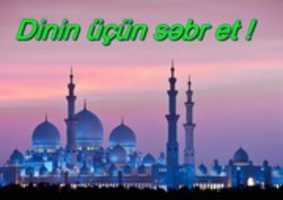 Free download Seb Et free photo or picture to be edited with GIMP online image editor