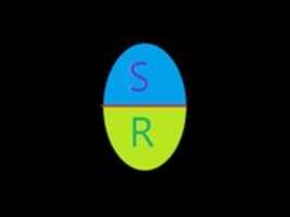 Free download Sebric Books Logo free photo or picture to be edited with GIMP online image editor